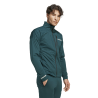 adidas Terrex Xperior Softshell Jkt - Softshelljacka - Herr | Hardloop
