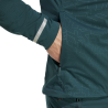 adidas Terrex Xperior Softshell Jkt - Giacca softshell - Uomo | Hardloop