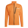 Semi Impact Orange