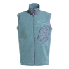 Preloved Teal