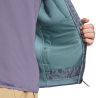 adidas Terrex Xploric Hp Fleece Vest - Gilet in pile - Uomo | Hardloop
