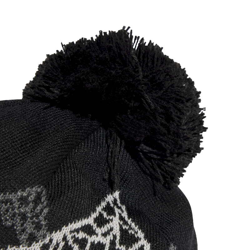 adidas Terrex Xploric Pom Beanie - Bonnet homme | Hardloop