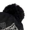 adidas Terrex Xploric Pom Beanie - Muts - Heren | Hardloop