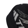 adidas Terrex Xploric Pom Beanie - Beanie - Men's | Hardloop