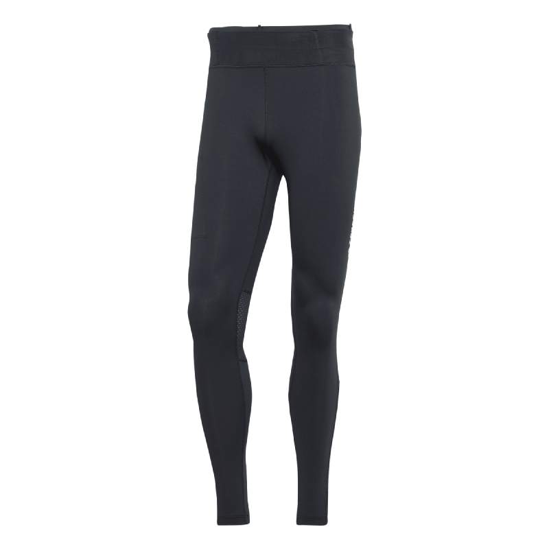 Terrex Xperior Tight - Pantaloni da corsa - Uomo