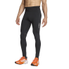 adidas Terrex Xperior Tight - Running leggings - Men's | Hardloop