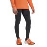 adidas Terrex Xperior Tight - Legginsy do biegania męskie | Hardloop