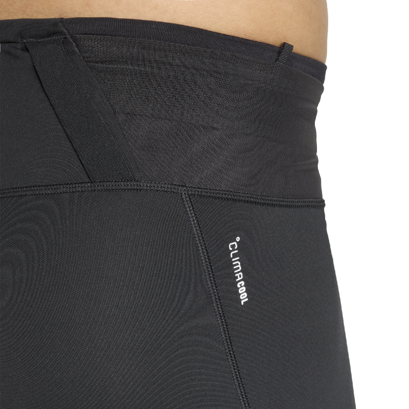 adidas Terrex Xperior Tight - Running leggings - Men's | Hardloop