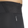 adidas Terrex Xperior Tight - Hardlooplegging - Heren | Hardloop