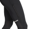 adidas Terrex Xperior Tight - Pantaloni da corsa - Uomo | Hardloop
