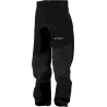 adidas Terrex Xperior Hybrid Primeknit Pant - Ski trousers - Men's | Hardloop