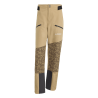 Cardboard