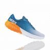 Hoka - Mach 2 - Zapatillas running - Hombre