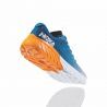 Hoka - Mach 2 - Zapatillas running - Hombre