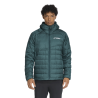 adidas Terrex Xperior Down Jacket - Synthetic jacket - Men's | Hardloop