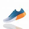 Hoka - Mach 2 - Zapatillas running - Hombre