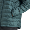 adidas Terrex Xperior Down Jacket - Synthetic jacket - Men's | Hardloop