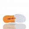 Hoka - Mach 2 - Zapatillas running - Hombre
