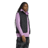 adidas Terrex Xperior Hybrid Vest - Hybrid Jackets - Women's | Hardloop