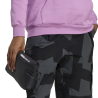 adidas Terrex Xperior Hybrid Vest - Hybrid Jackets - Women's | Hardloop