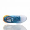 Hoka Mach 2 - Running shoes - Men's