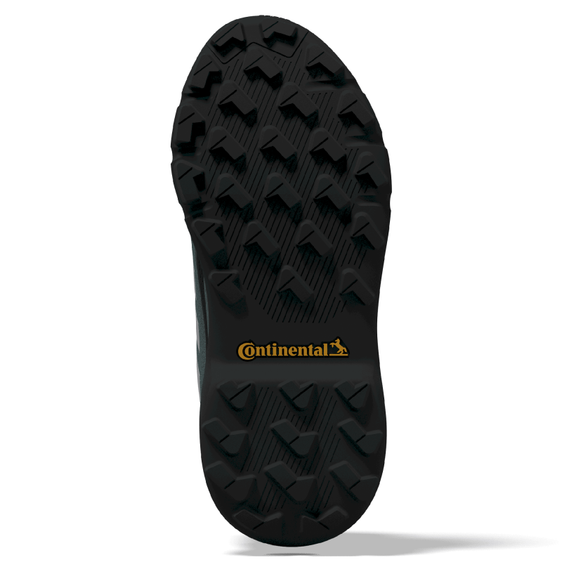 adidas Terrex Winter Mid Boa R.Rdy K - Walking shoes - Kid's | Hardloop
