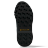 adidas Terrex Winter Mid Boa R.Rdy K - Walking shoes - Kid's | Hardloop