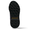 adidas Terrex Winter Mid Boa R.Rdy K - Zapatillas de senderismo - Niños | Hardloop