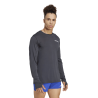 adidas Terrex Xperior LS Tee - T-shirt - Men's | Hardloop