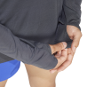 adidas Terrex Xperior LS Tee - T-shirt - Uomo | Hardloop
