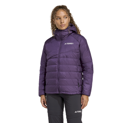 Terrex Xperior Down Jacket - Doudoune femme