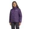 Aurora Plum