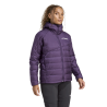 adidas Terrex Xperior Down Jacket - Giacca sintetica - Donna | Hardloop