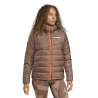 adidas Terrex Xperior Down Jacket - Doudoune femme | Hardloop