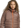 adidas Terrex Xperior Down Jacket - Synthetic jacket - Women's | Hardloop