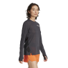 adidas Terrex Xperior LS Tee - T-shirt - Women's | Hardloop