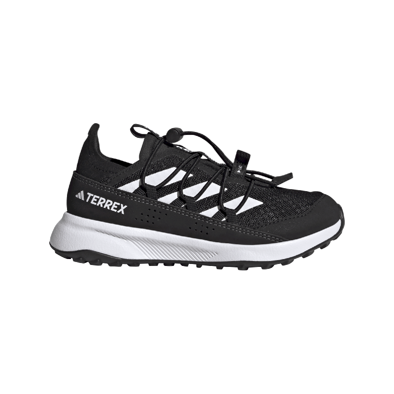 Terrex Voyager 21 H.Rdy K - Walking shoes - Kid's