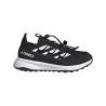 Core Black / FTW White / Grey Five