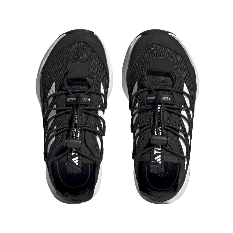 adidas Terrex Voyager 21 H.Rdy K - Walking shoes - Kid's | Hardloop
