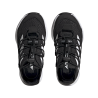 adidas Terrex Voyager 21 H.Rdy K - Wandelschoenen - Kinderen | Hardloop