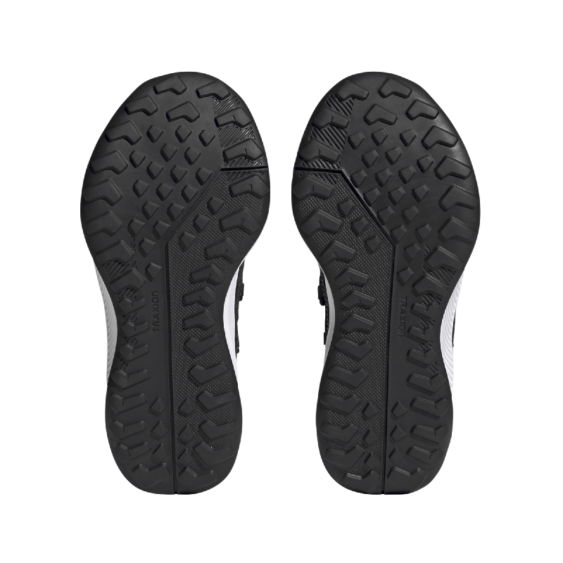 adidas Terrex Voyager 21 H.Rdy K - Vandringsskor - Børn | Hardloop