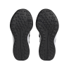 adidas Terrex Voyager 21 H.Rdy K - Wanderschuhe - Kind | Hardloop