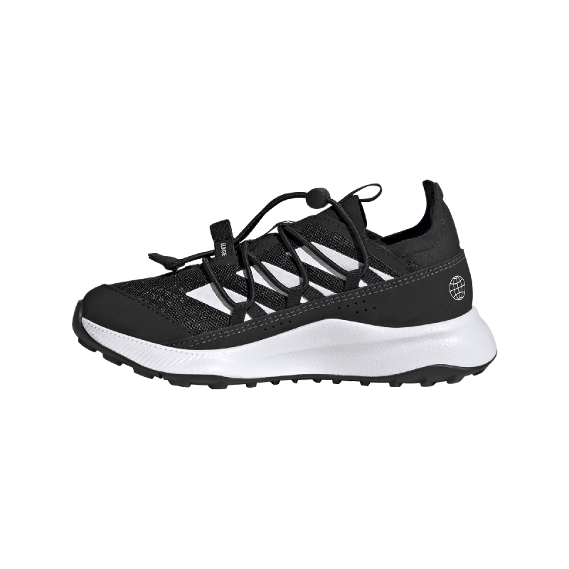 adidas Terrex Voyager 21 H.Rdy K - Chaussures randonnée enfant | Hardloop