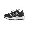 adidas Terrex Voyager 21 H.Rdy K - Scarpe da trekking - Bambino | Hardloop