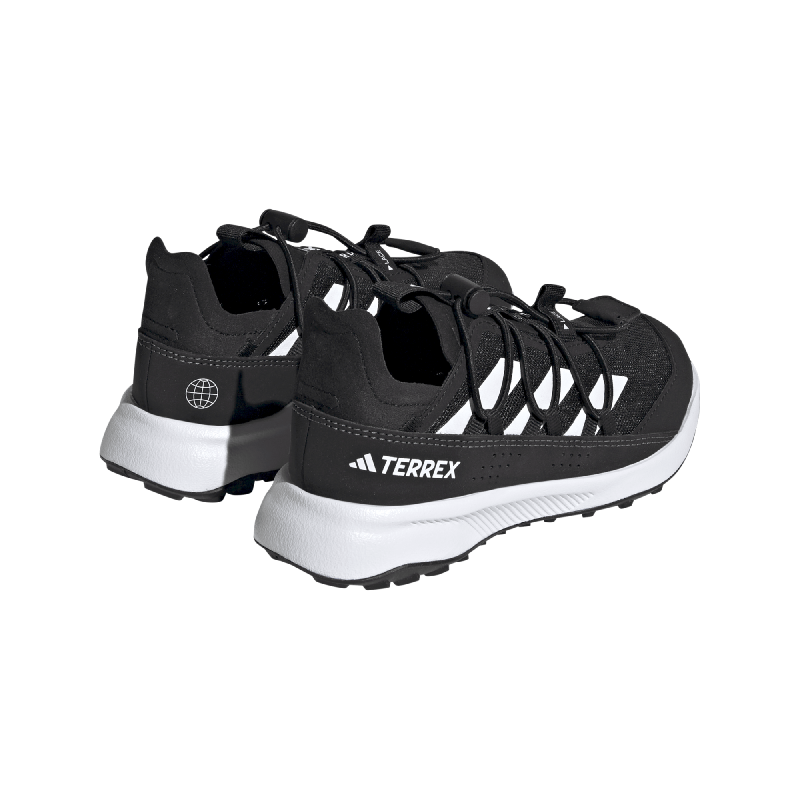 adidas Terrex Voyager 21 H.Rdy K - Sapatilhas caminhada criança | Hardloop