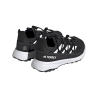 adidas Terrex Voyager 21 H.Rdy K - Walking shoes - Kid's | Hardloop