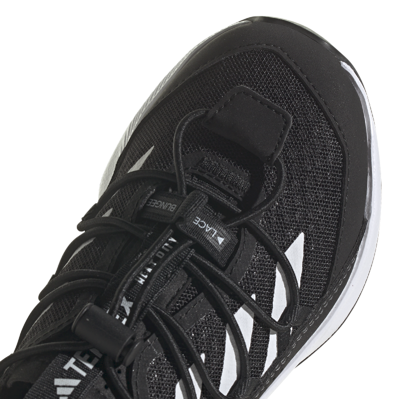 adidas Terrex Voyager 21 H.Rdy K - Chaussures randonnée enfant | Hardloop