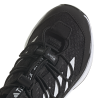 adidas Terrex Voyager 21 H.Rdy K - Walking shoes - Kid's | Hardloop