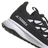 adidas Terrex Voyager 21 H.Rdy K - Buty turystyczne dla dzieci | Hardloop