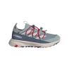 Grey / Putty Mauve / Pure Ruby